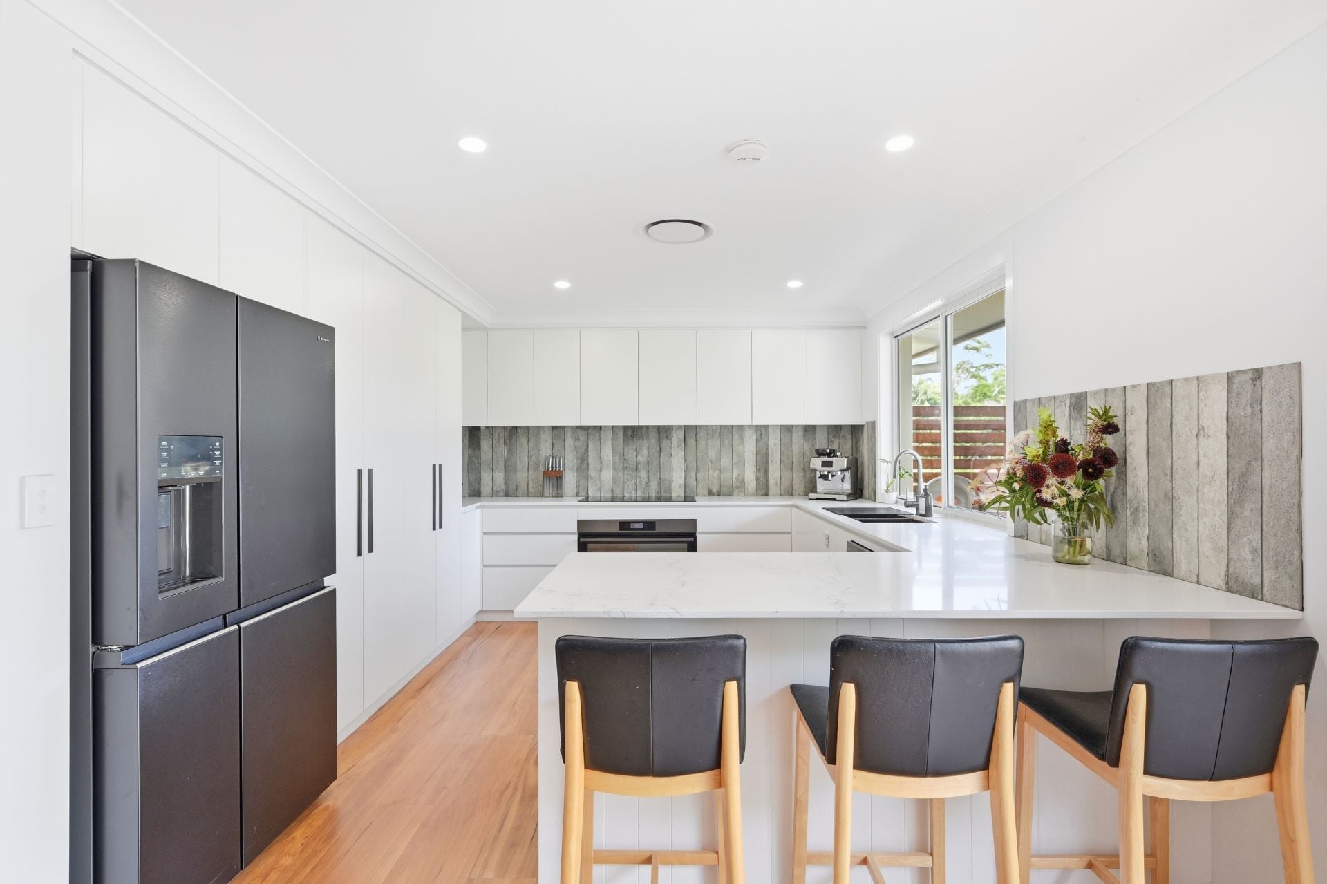 5 Cattlebrook Road, Port Macquarie, Port Macquarie - Thumbnail 7