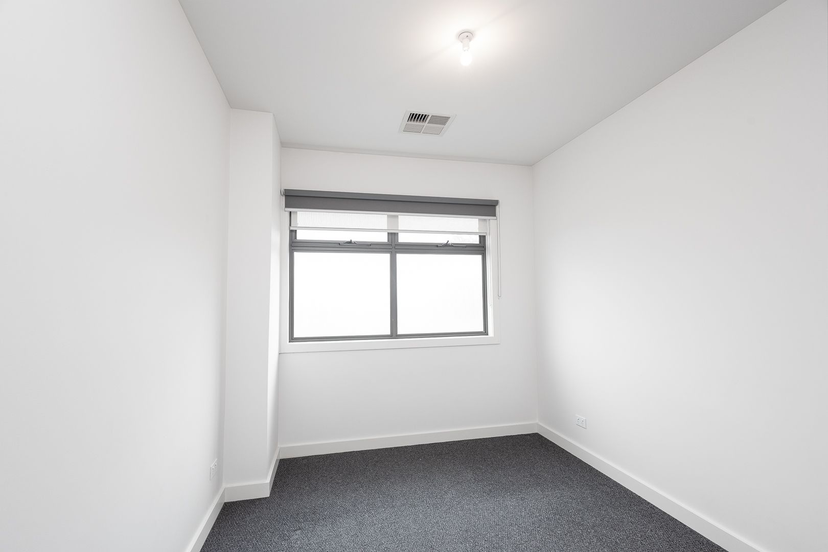 Quality Property