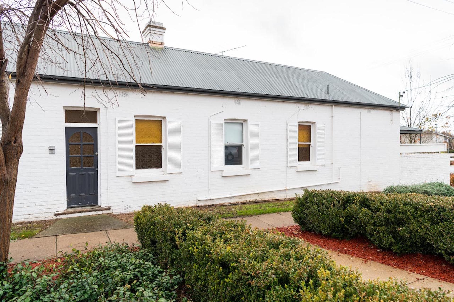 25 East Street, Harden NSW, Harden - Thumbnail 2