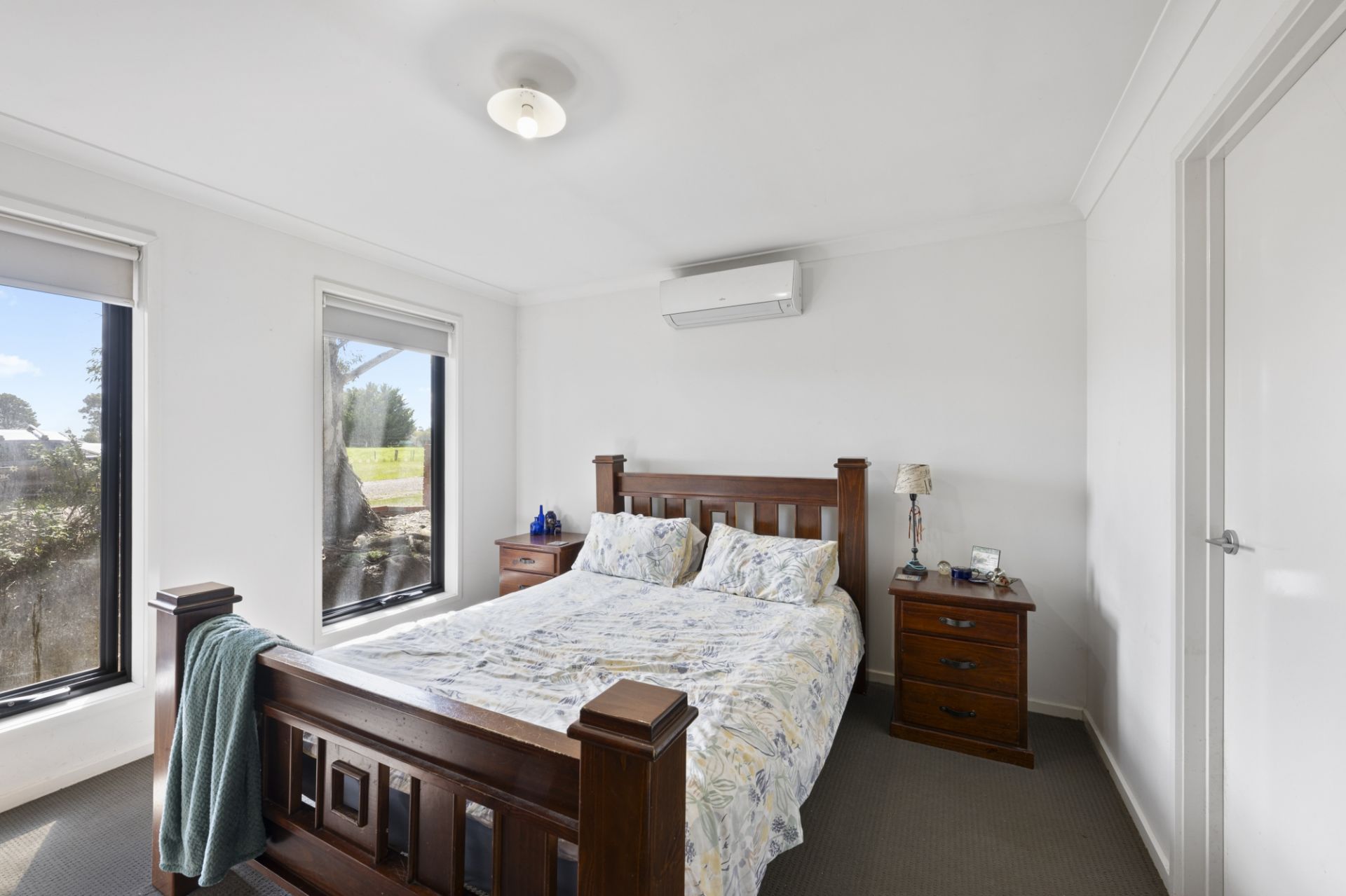 1 Davies Street, Creswick, Creswick - Thumbnail 7