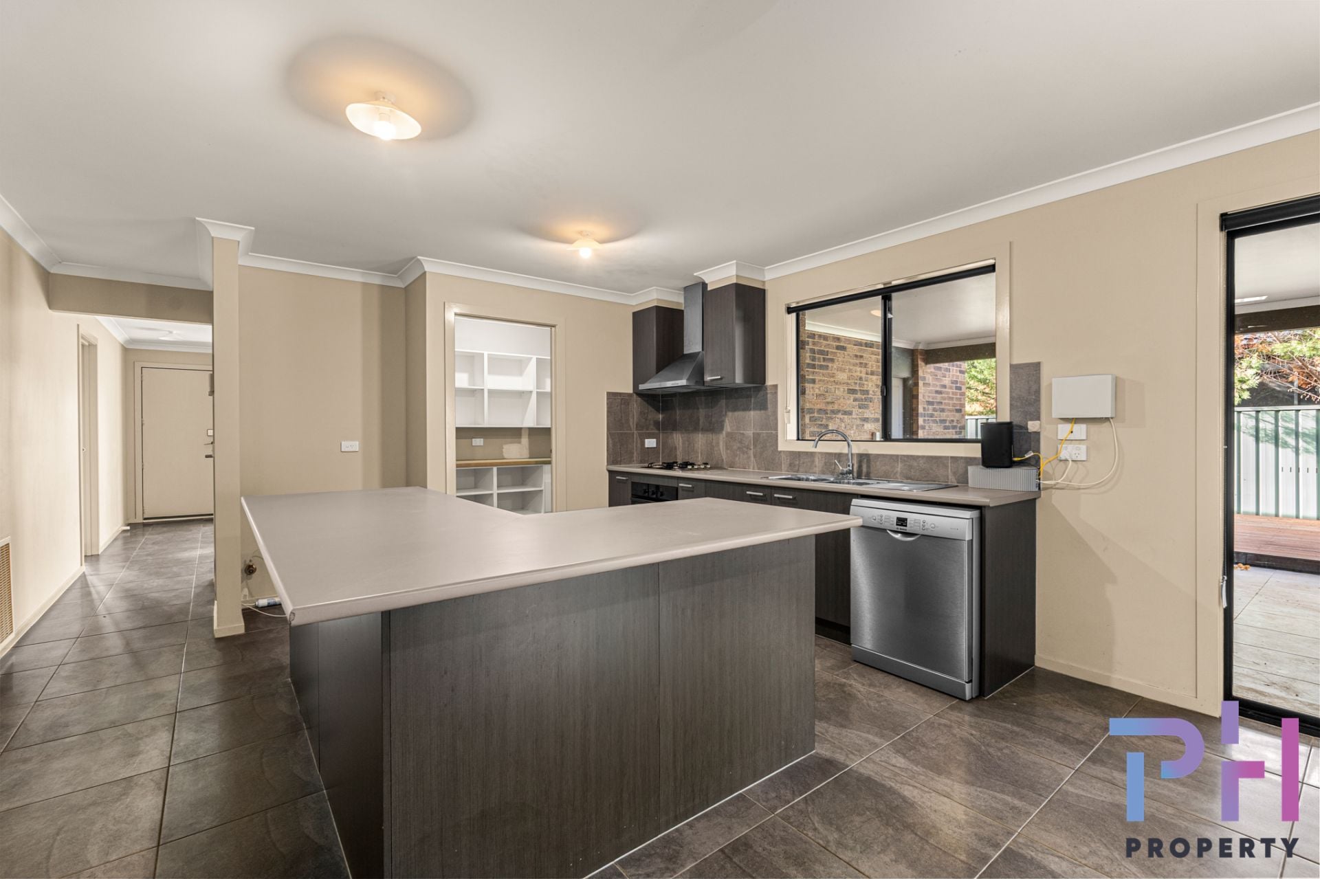 4 Moira Court Epsom VIC, Epsom - Thumbnail 5