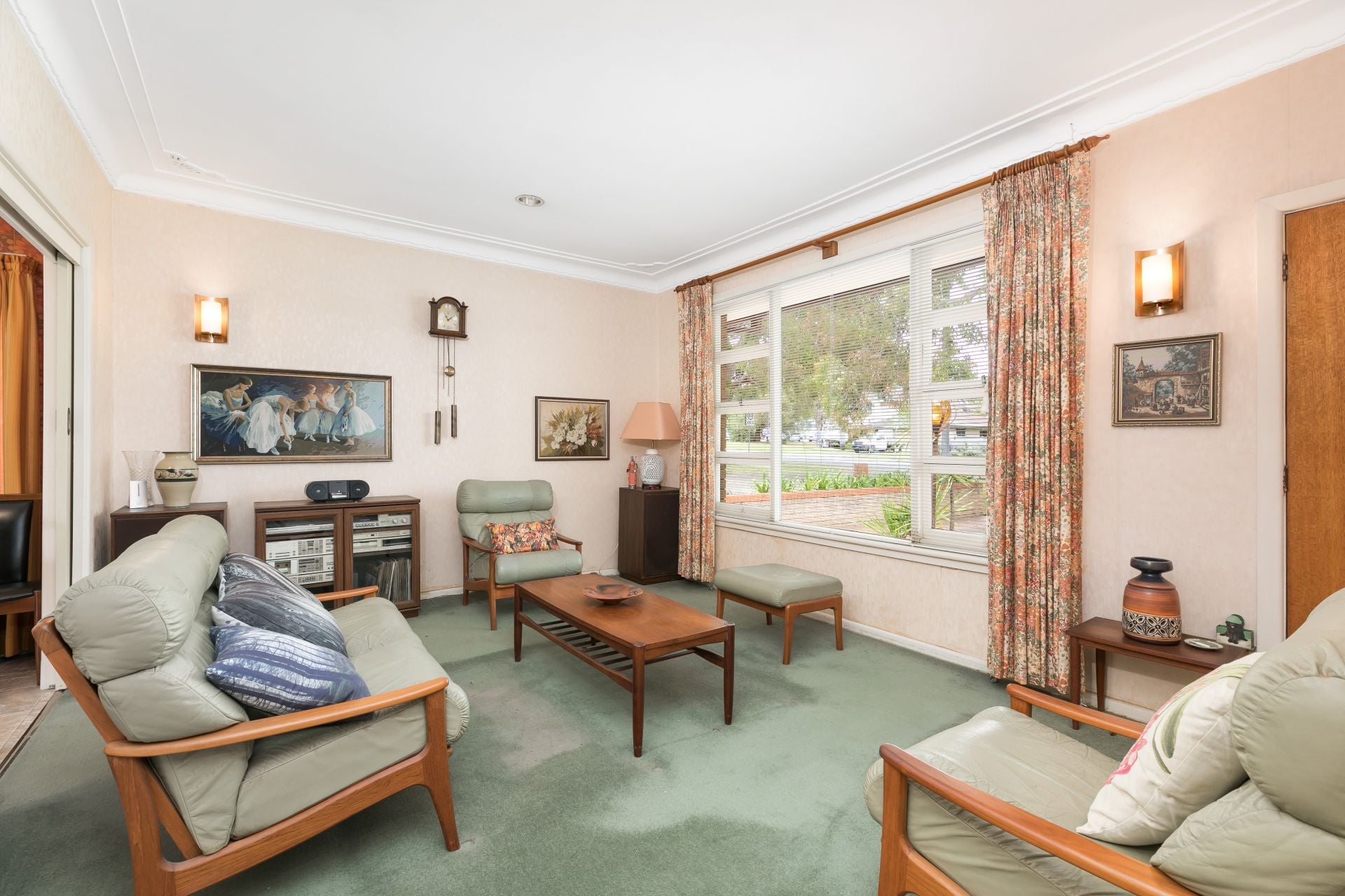 168 Sylvania Road Miranda NSW, Miranda - Thumbnail 4