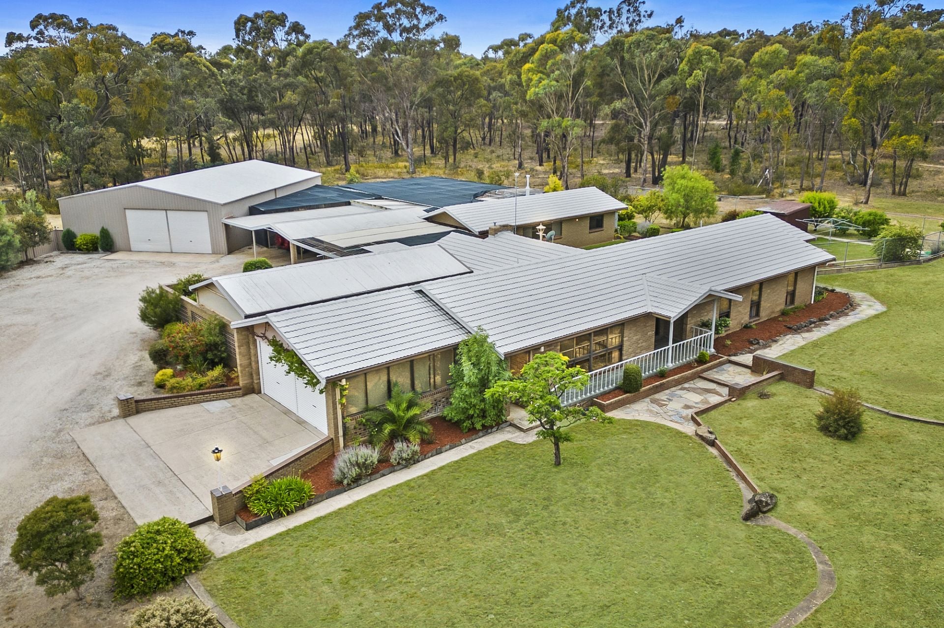 117 Majorca Road, Maryborough - Thumbnail 2