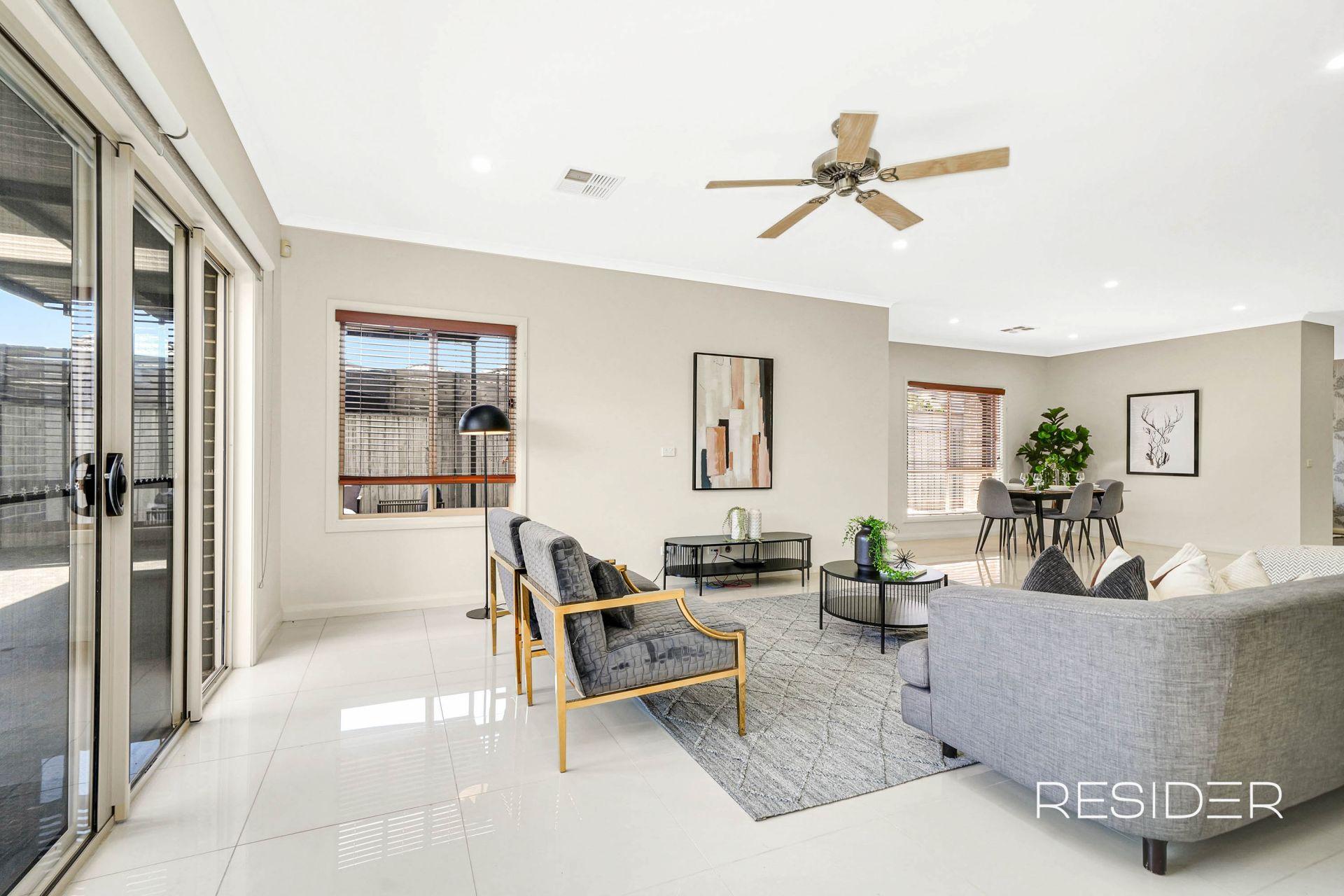 5 Greenside Way Mernda, Mernda - Thumbnail 8