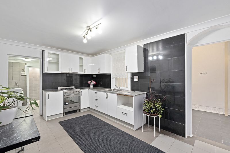 353 South Dowling Street Darlinghurst NSW, Darlinghurst - Thumbnail 6