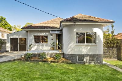 Seaforth 43 Hope Street