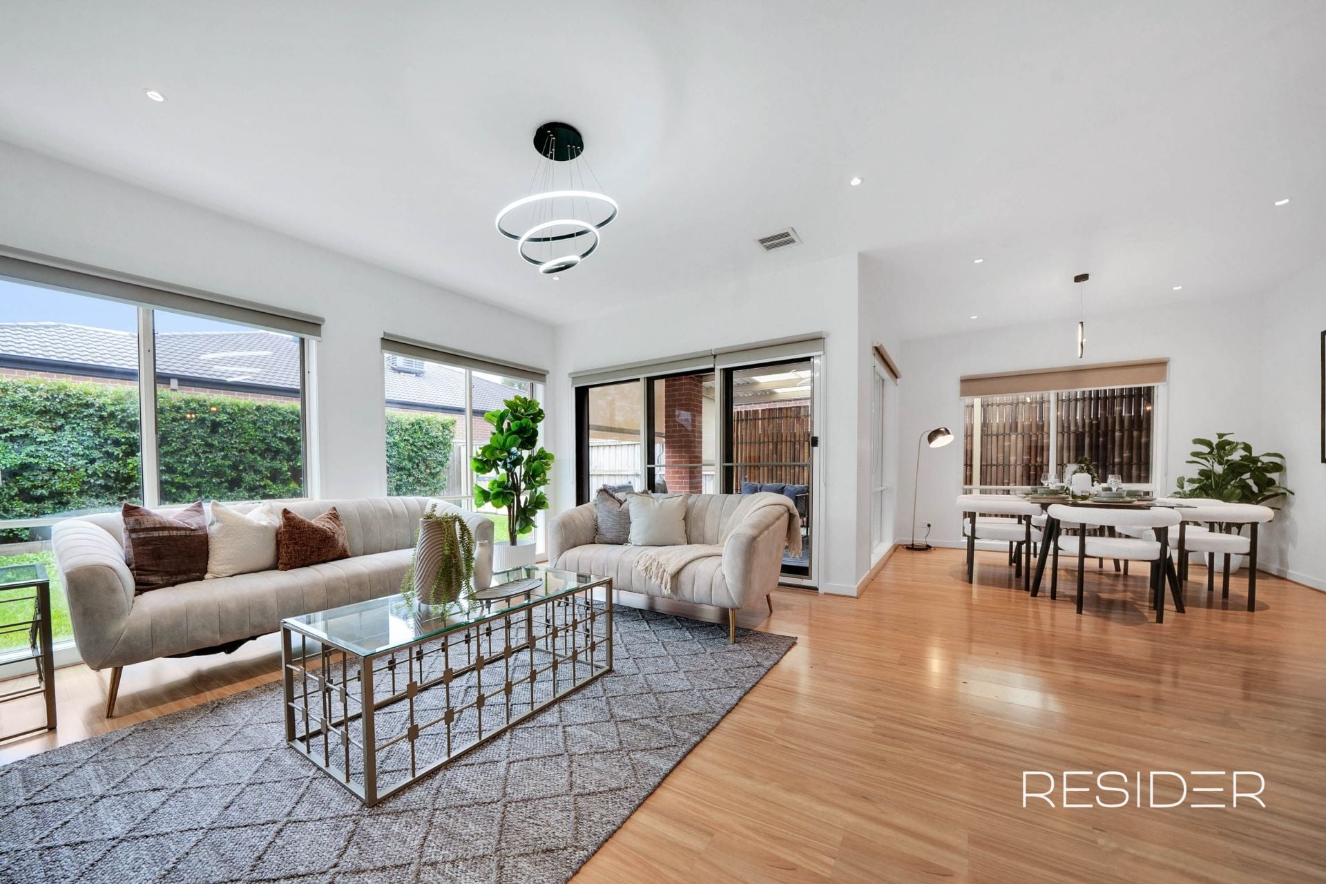 27 Mango Crescent Mernda, Mernda - Thumbnail 5