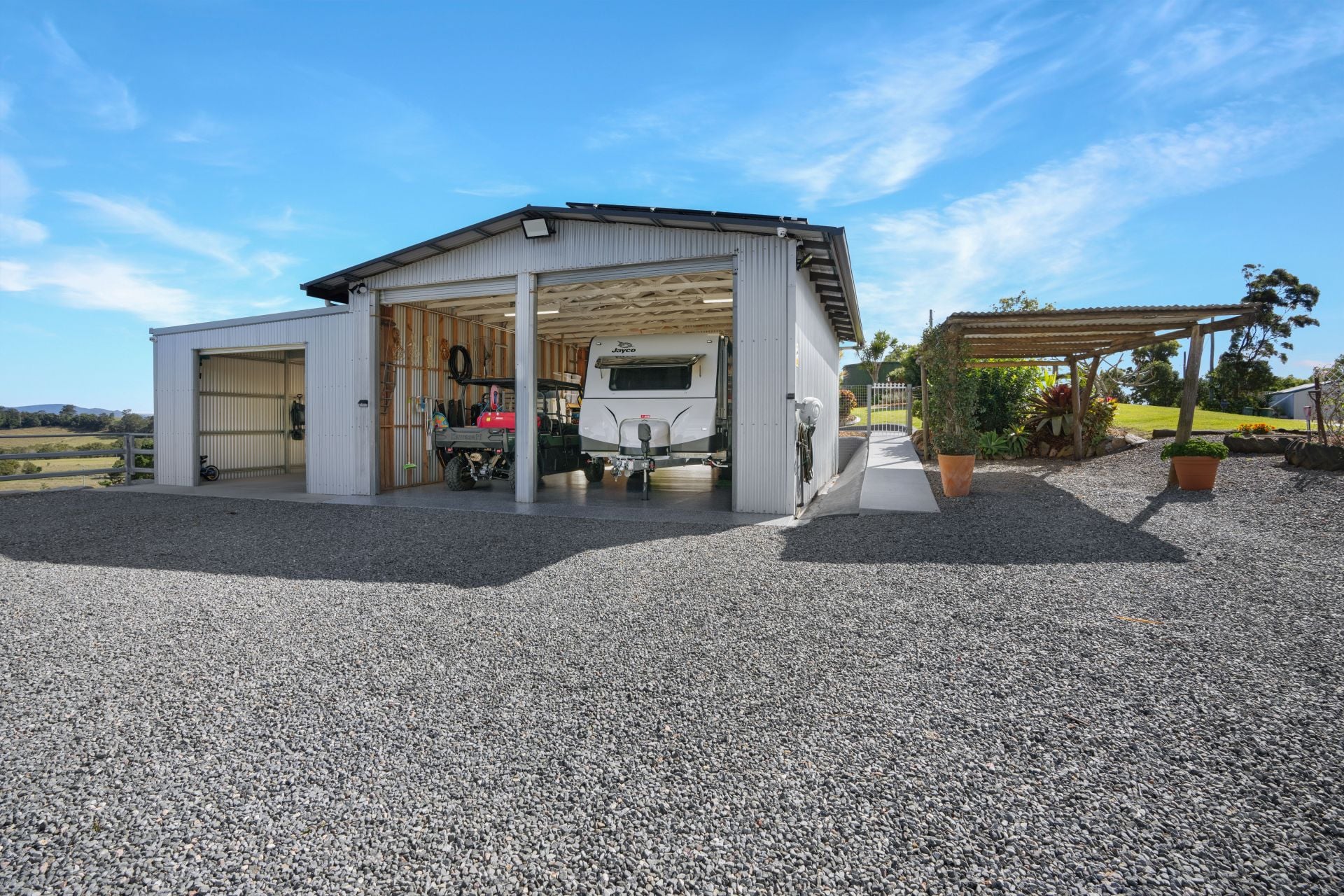 92 Cavanagh Road, Greens Creek - Thumbnail 2