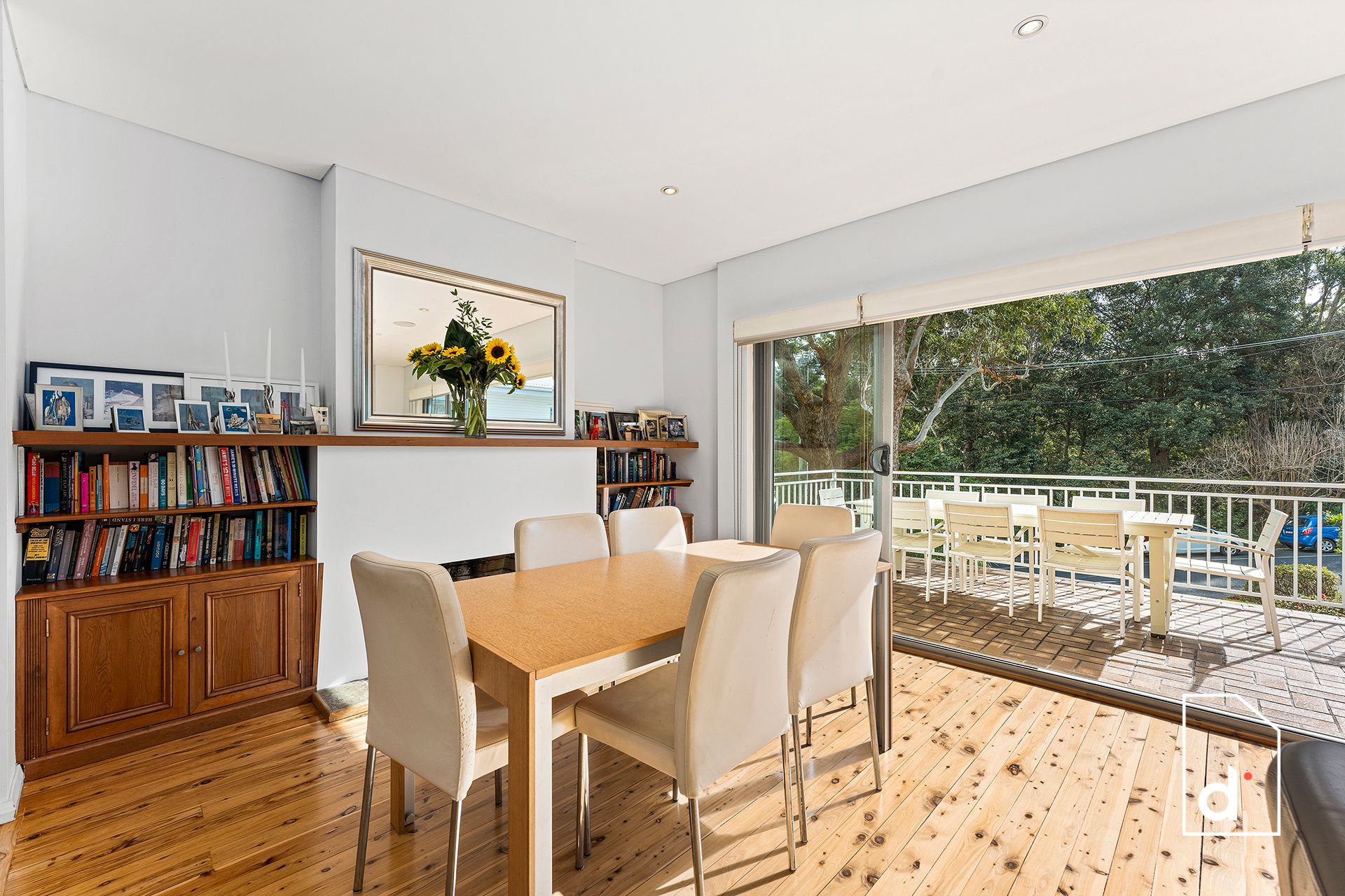 115 Heaslip Street, Mangerton, NSW 2500, Mangerton - Thumbnail 6