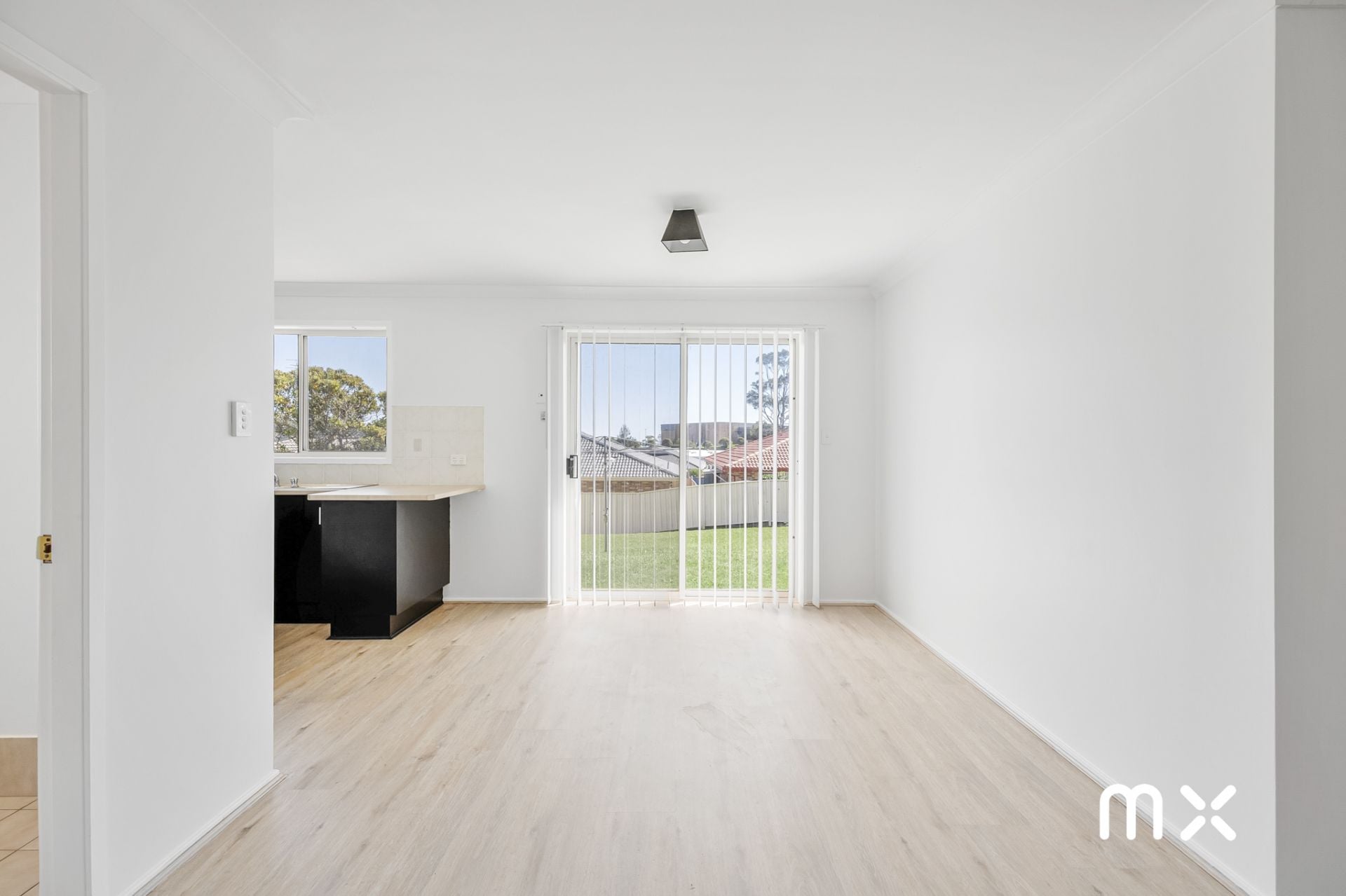 36 Tuggerah Circuit, Flinders - Thumbnail 3