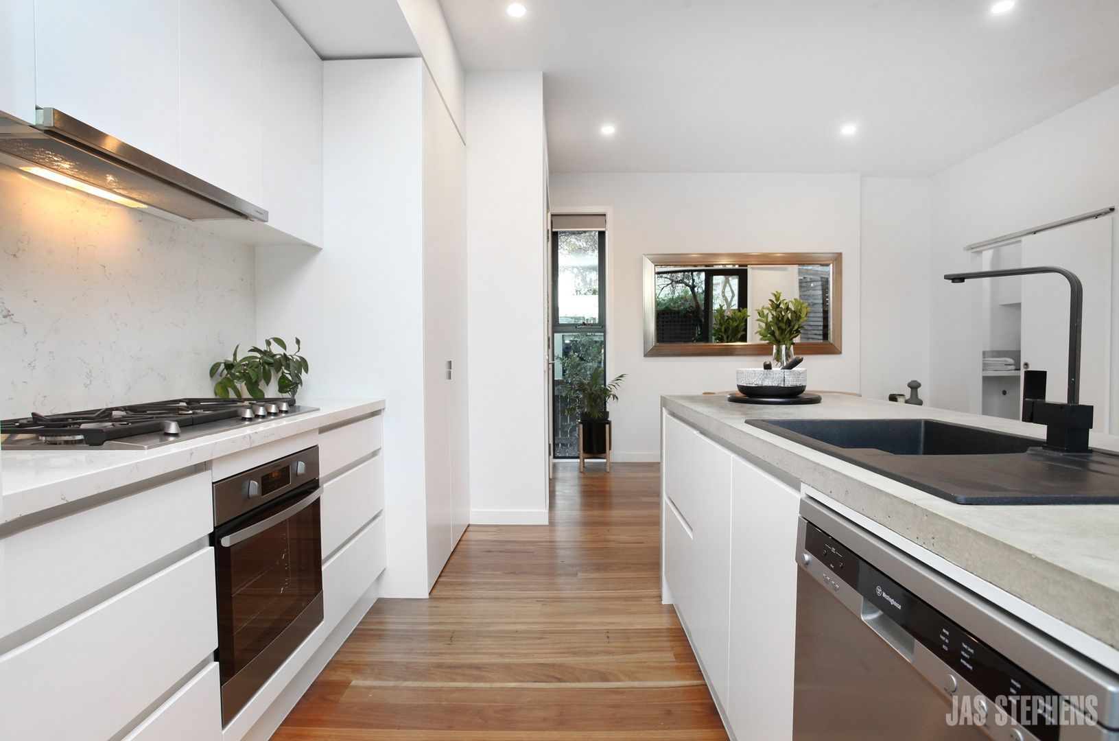 22A Sanderson Street Yarraville VIC, Yarraville - Thumbnail 4