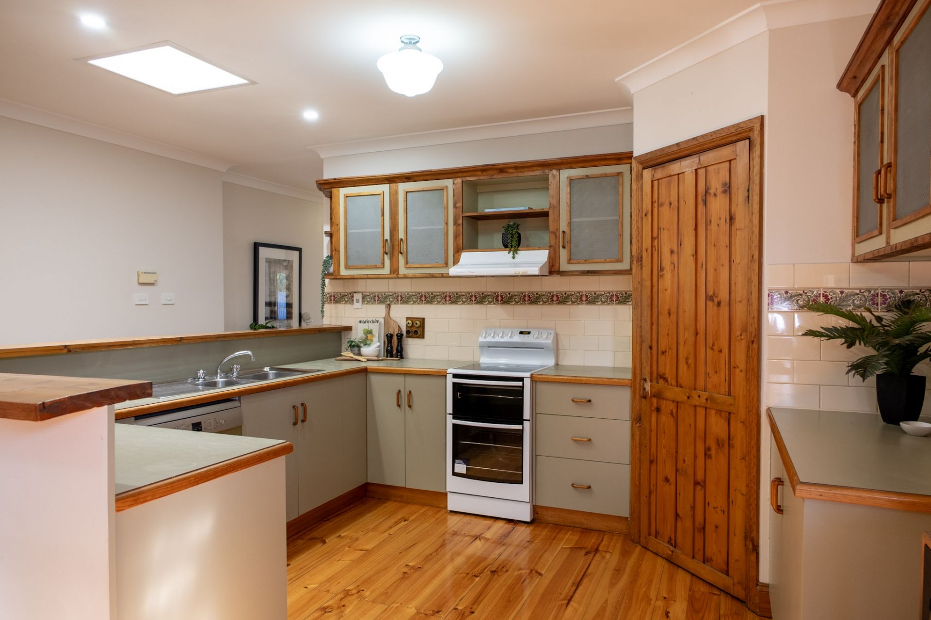 37 Hillary Street Horsham VIC, Horsham - Thumbnail 4