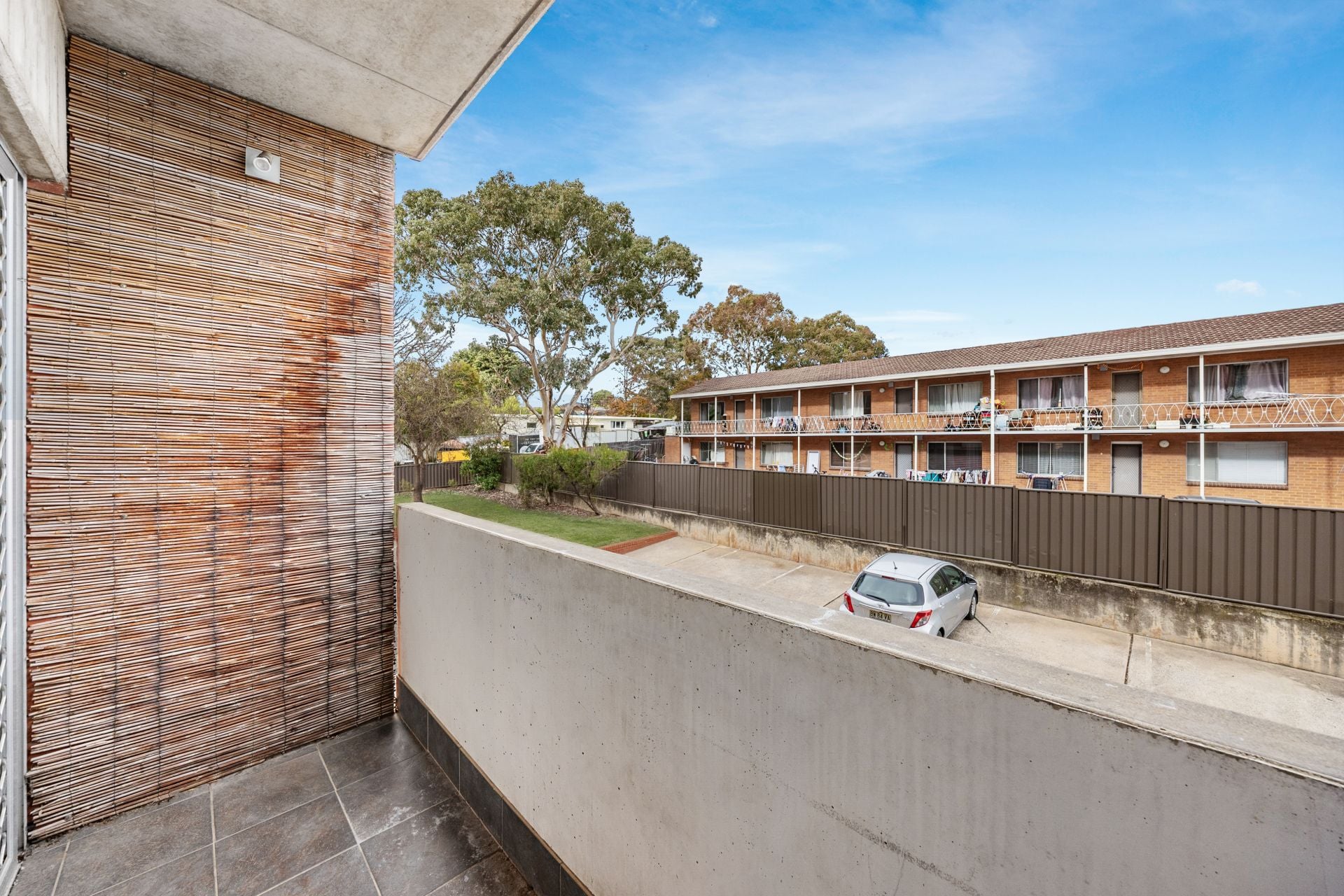 3/6 King Street, Queanbeyan, Queanbeyan - Thumbnail 7