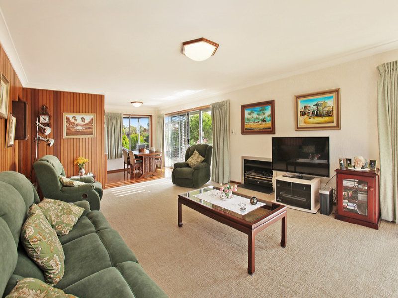 33 Corea Street, SYLVANIA, Sylvania - Thumbnail 2
