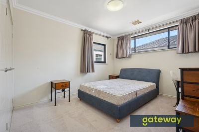 17A Bombard Street, Ardross