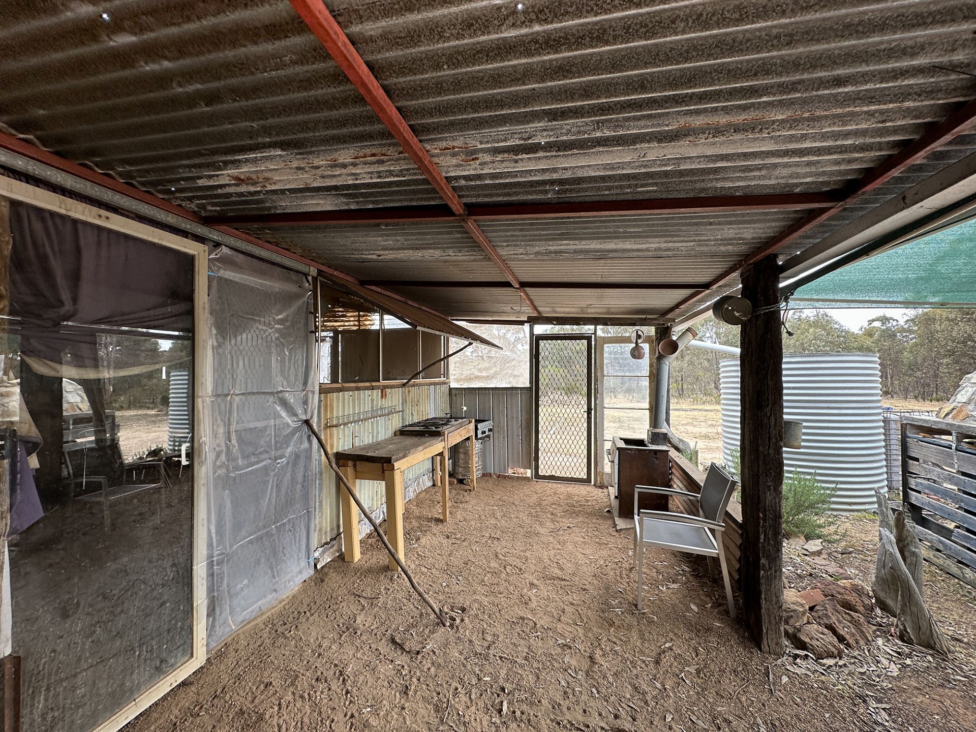 19 Smiths Road, Bealiba - Thumbnail 4