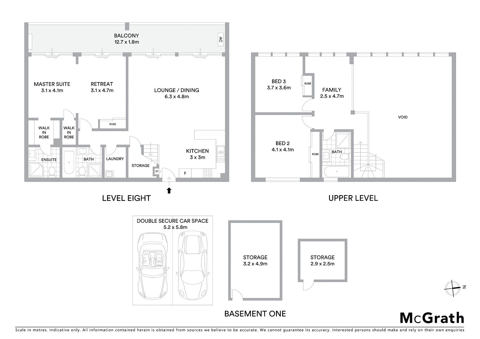 Sold By McGrath Estate Agents Liverpool