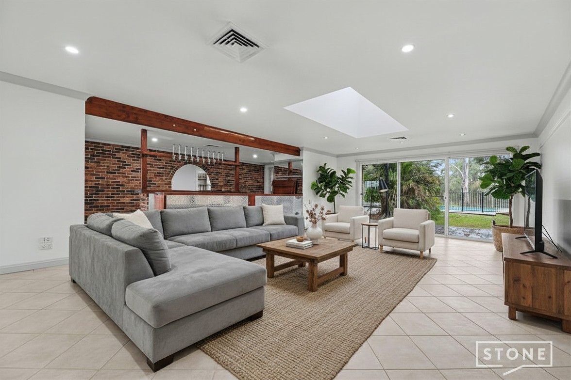 636A Terrace Road, Freemans Reach, Freemans Reach - Thumbnail 3