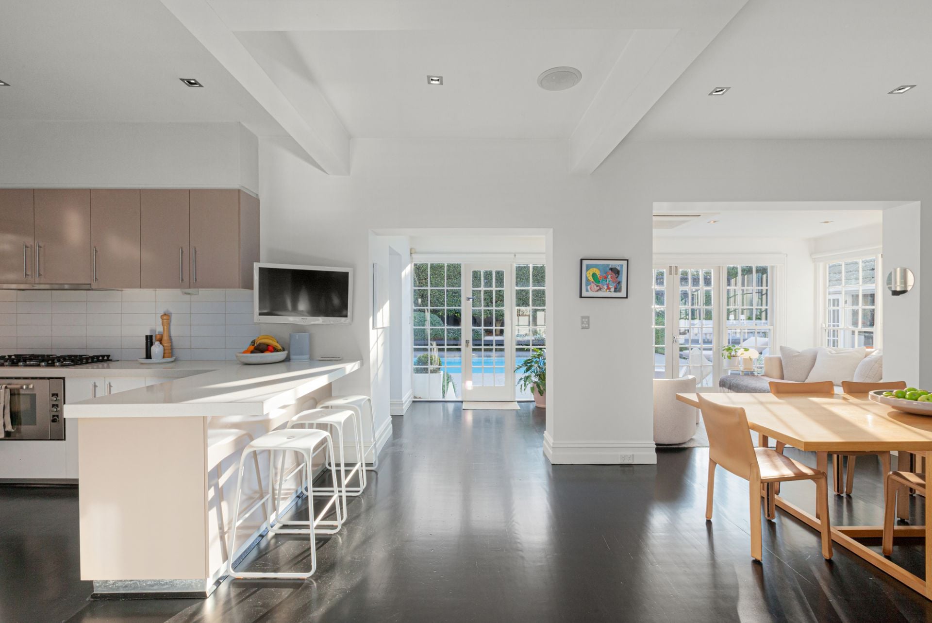 373 Glenferrie Road, Malvern, Malvern - Thumbnail 6