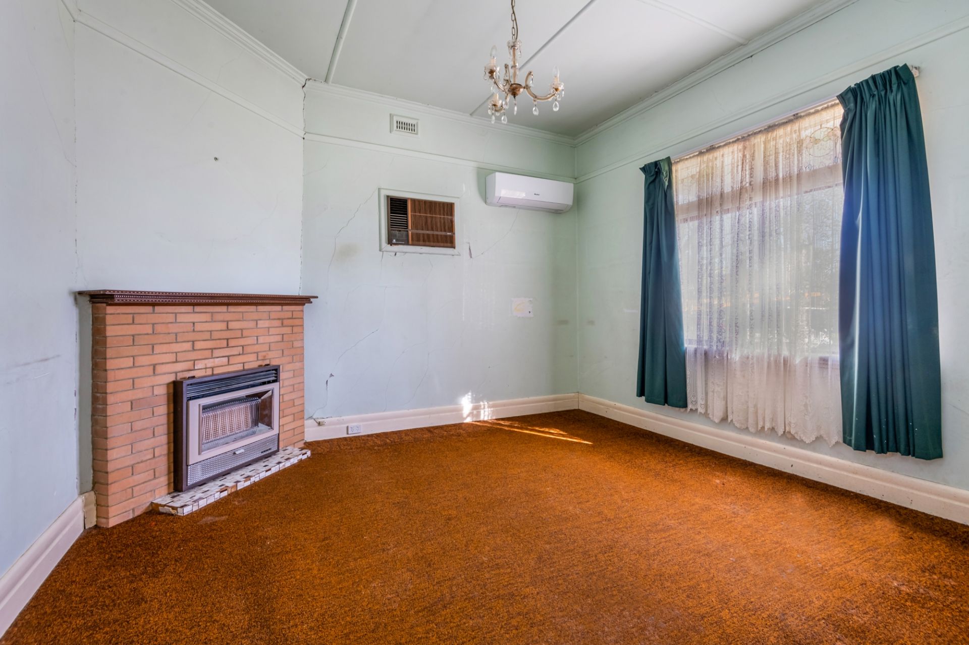 10 Havelock Street, Bendigo, Bendigo, Bendigo - Thumbnail 4