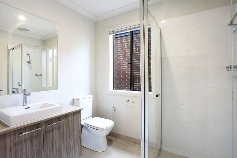 10 Illawara Drive, Mickleham