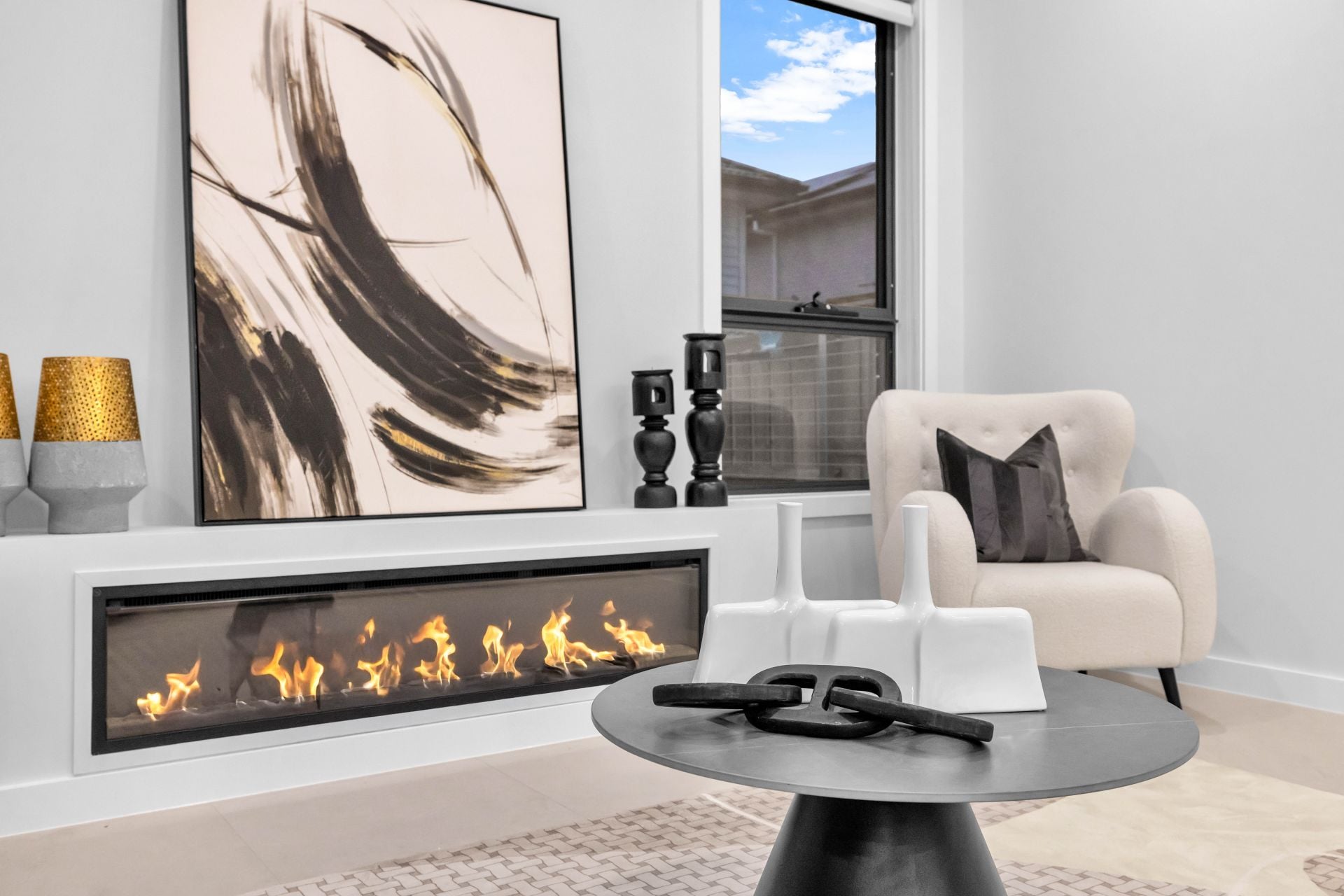 39 Steeplechase Street, Box Hill - Thumbnail 7