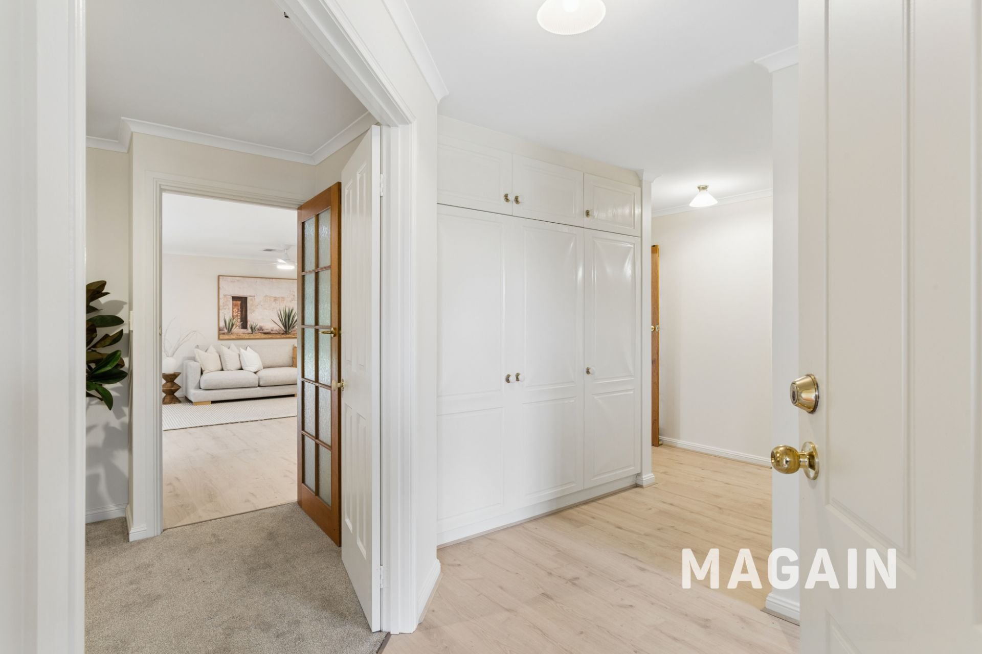 24 Marrington Circuit Morphett Vale SA, Morphett Vale - Thumbnail 5