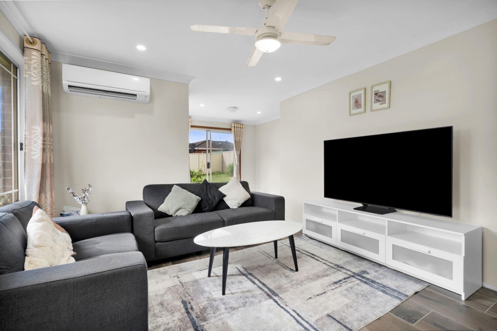 16a Crommelin Crescent, St Helens Park NSW, St Helens Park - Thumbnail 4