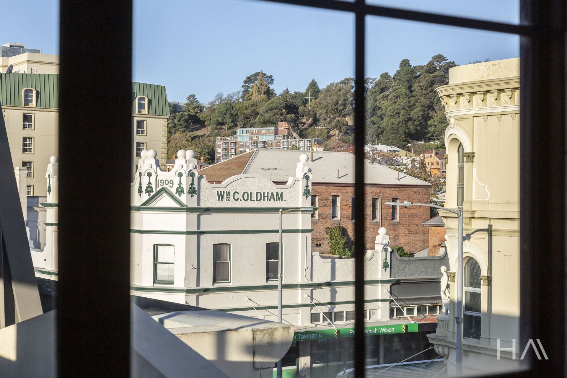 5/44-50 Cameron Street Launceston, Launceston - Thumbnail 8