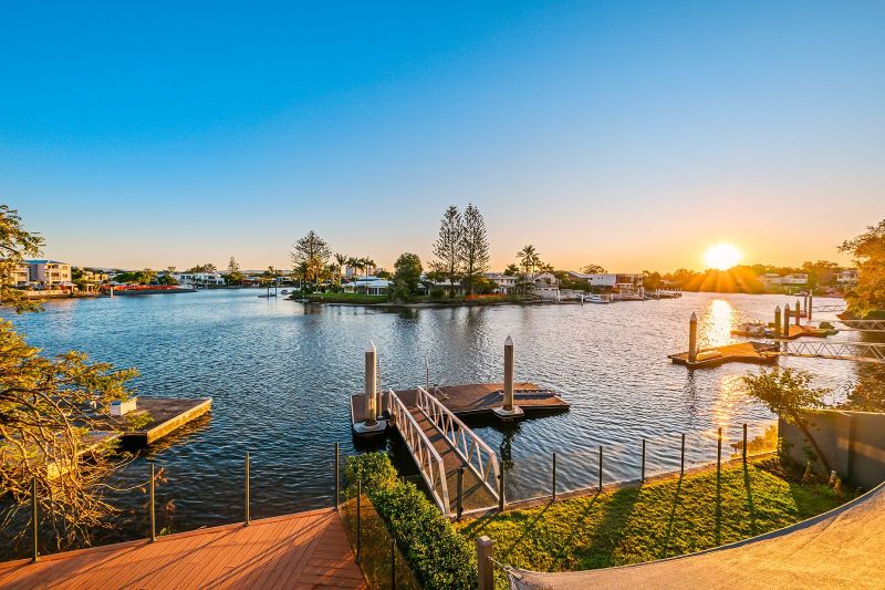 50 Back Street, Biggera Waters QLD 4216, Biggera Waters - Thumbnail 4