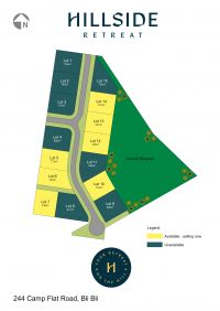 10/244 Camp Flat Road Bli Bli QLD, Bli Bli - Thumbnail 8