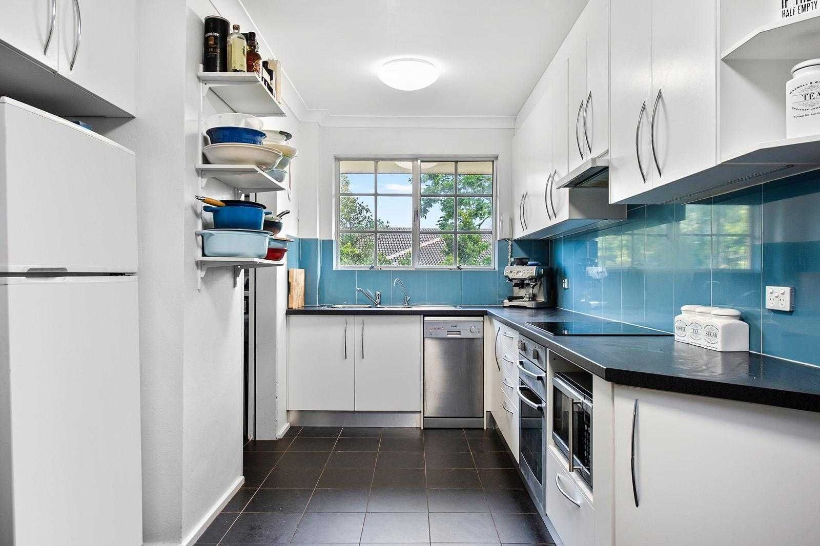 11/2A Yardley Avenue, Waitara, Waitara - Thumbnail 3