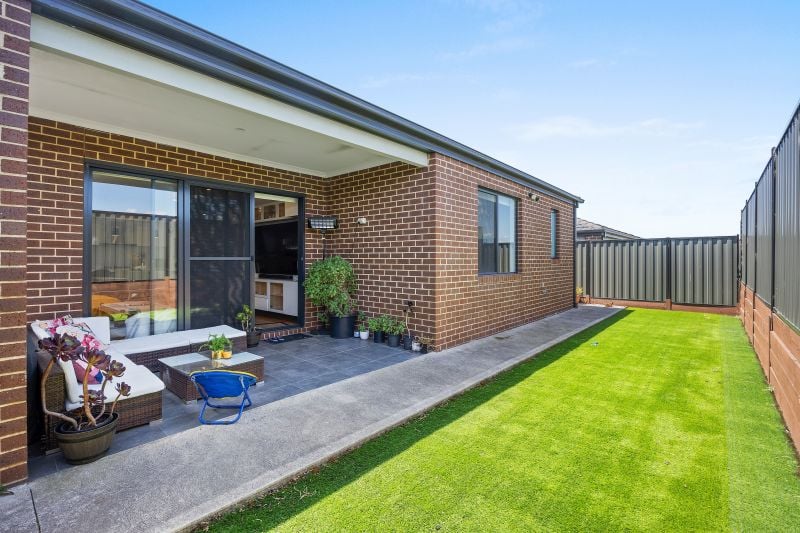 14 Banjo Close, Wollert