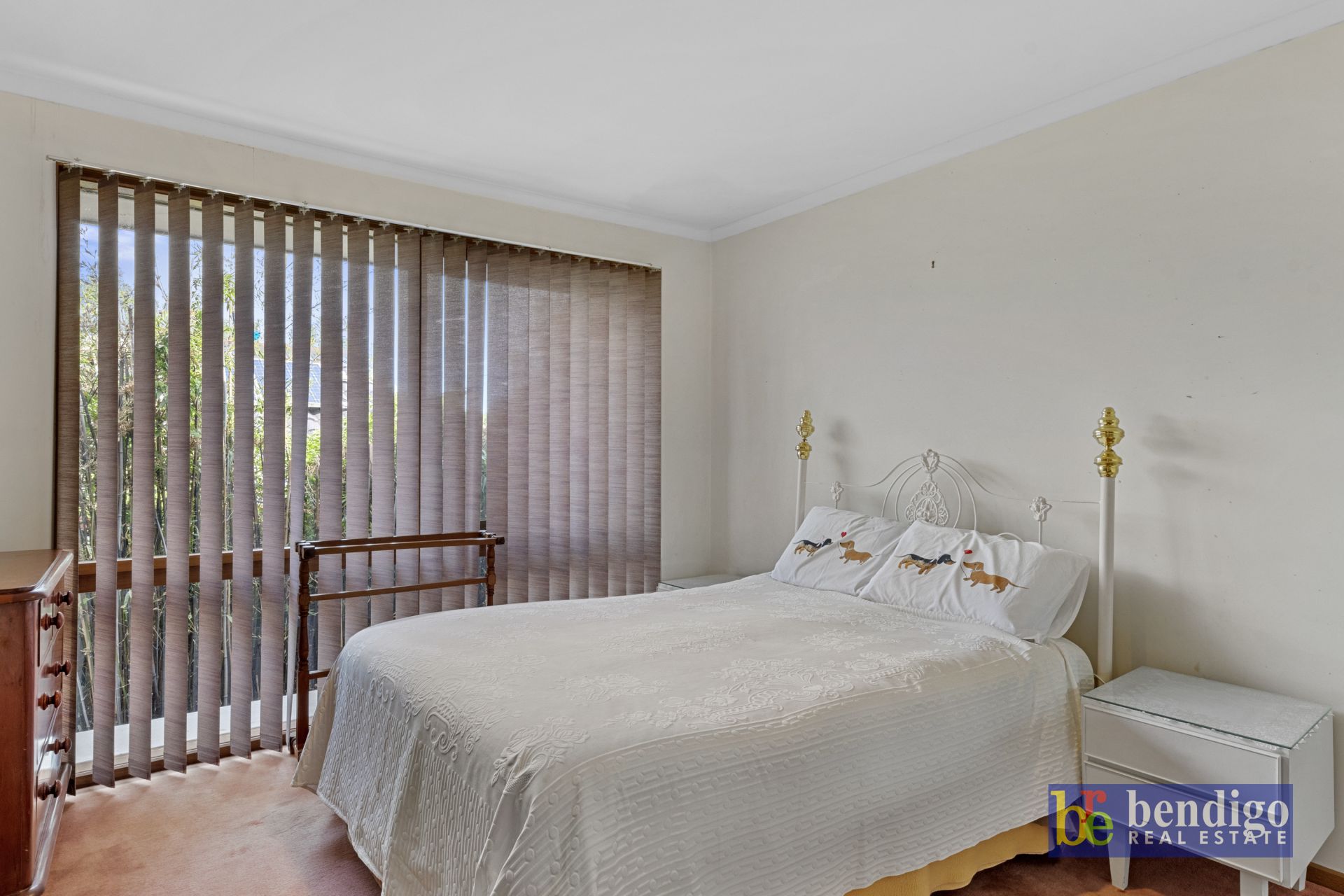 14 Boronia Crescent Strathdale VIC, Strathdale - Thumbnail 8
