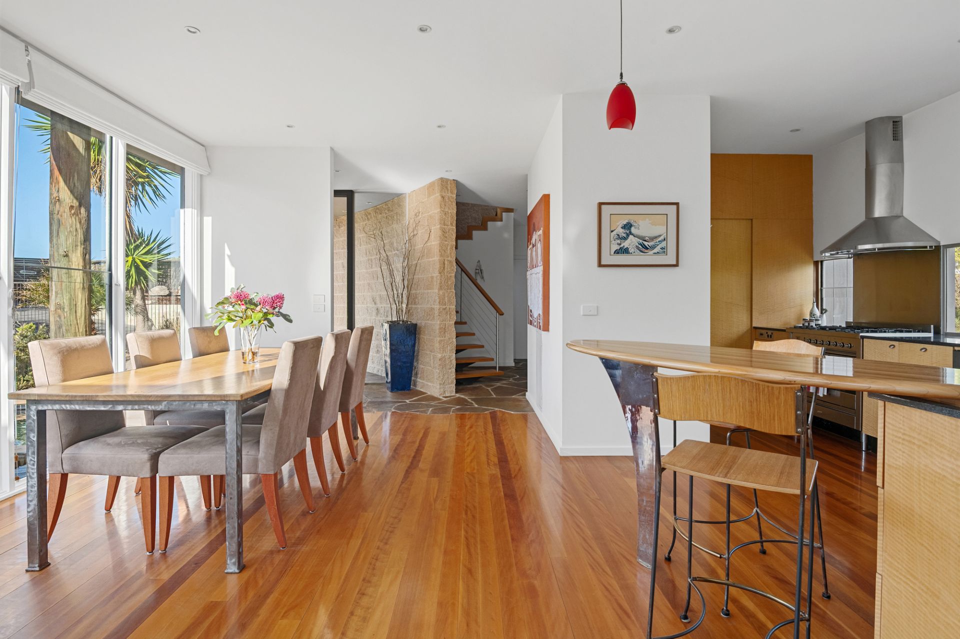 6 Loch Fyne Court, Sorrento, Sorrento - Thumbnail 6