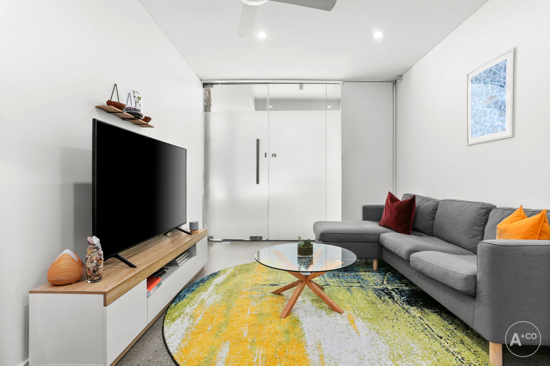 G1/10-12 Green Street, Maroubra, Maroubra - Thumbnail 4