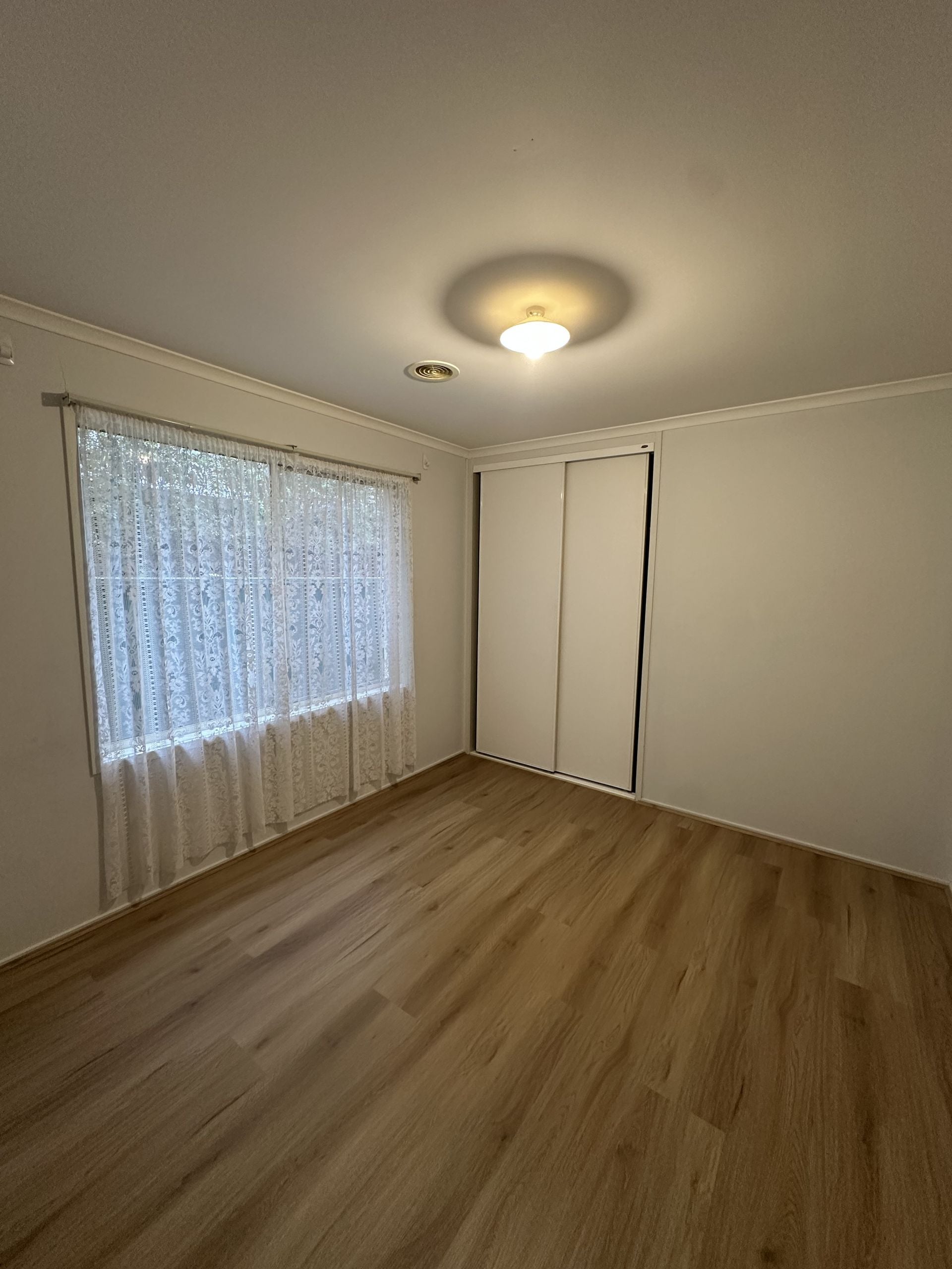 22 Freeman Avenue, Burnside - Thumbnail 5