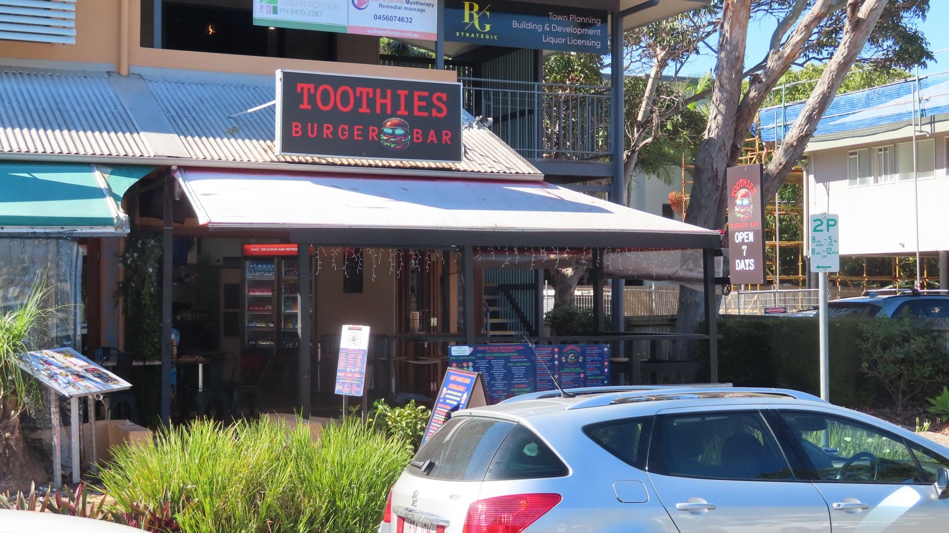Noosaville, Noosaville - Thumbnail 3
