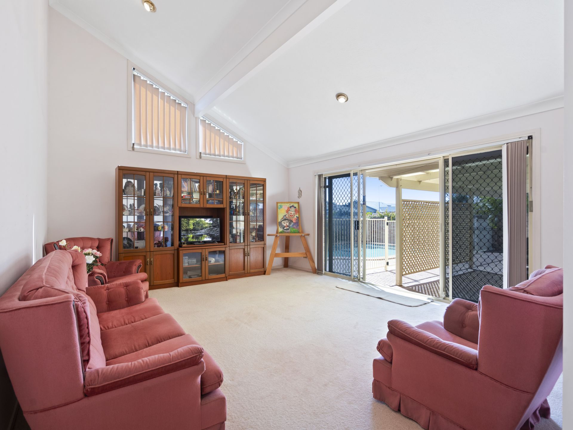 $ 1,500,000, Runaway Bay - Thumbnail 7
