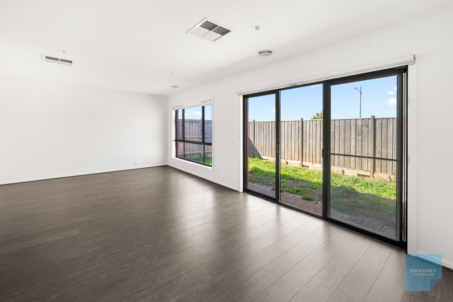 23 Huffnell Road, Deanside - Thumbnail 6