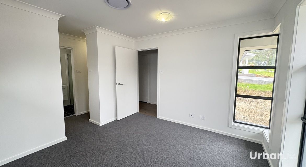 North Rothbury 10 Kelso Street