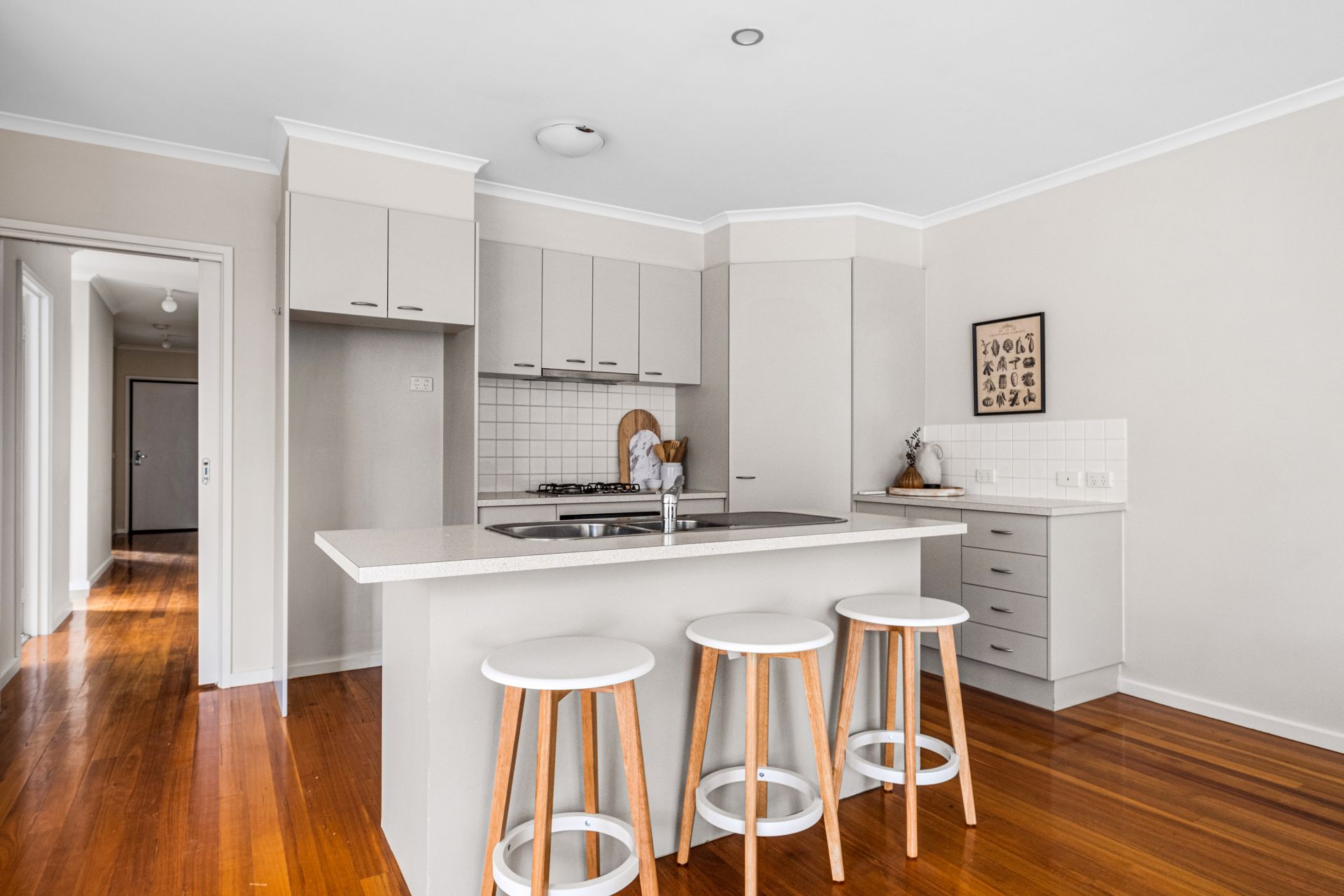 1/12 MacKay Street, East Bendigo, East Bendigo, East Bendigo - Thumbnail 6