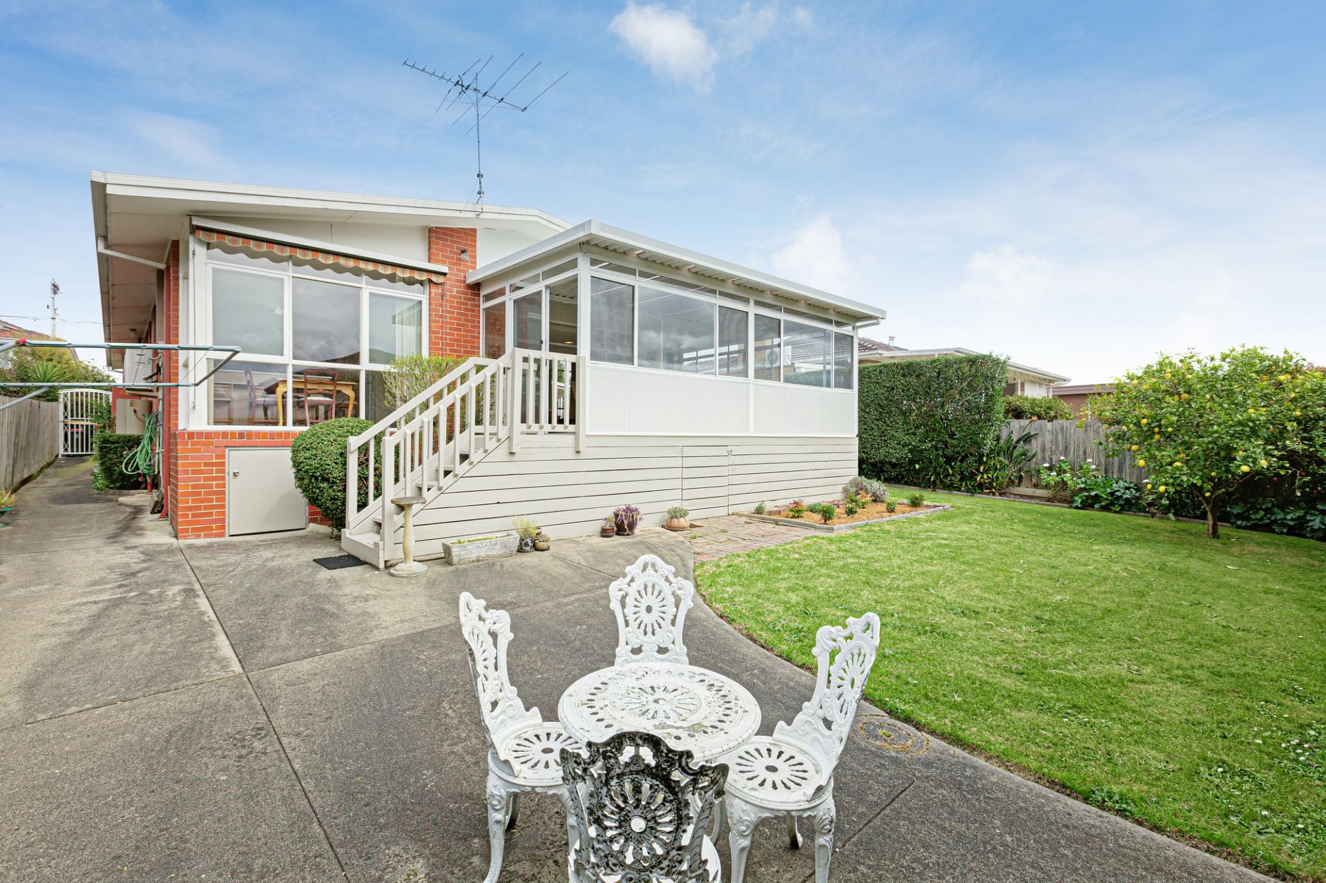 23 Collins Street, Bulleen, Bulleen - Thumbnail 5
