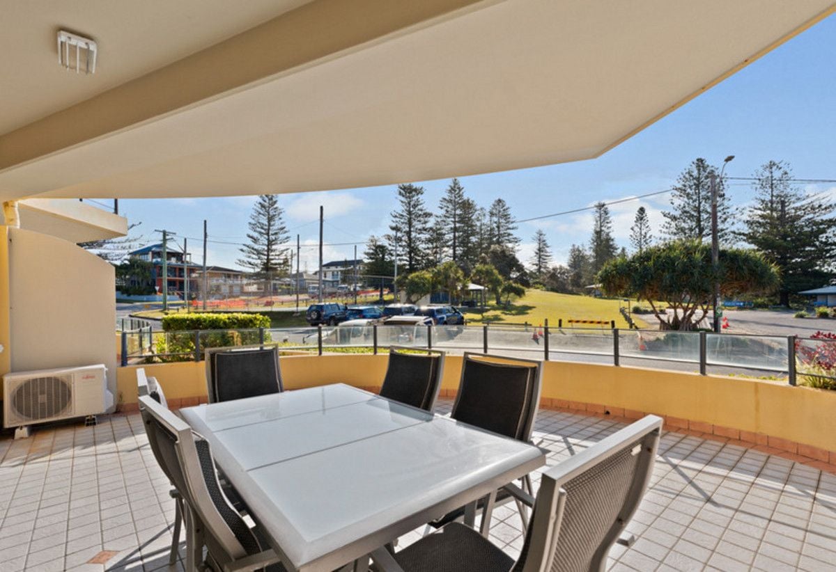 2/4 Queen Street, Yamba, Yamba - Thumbnail 5
