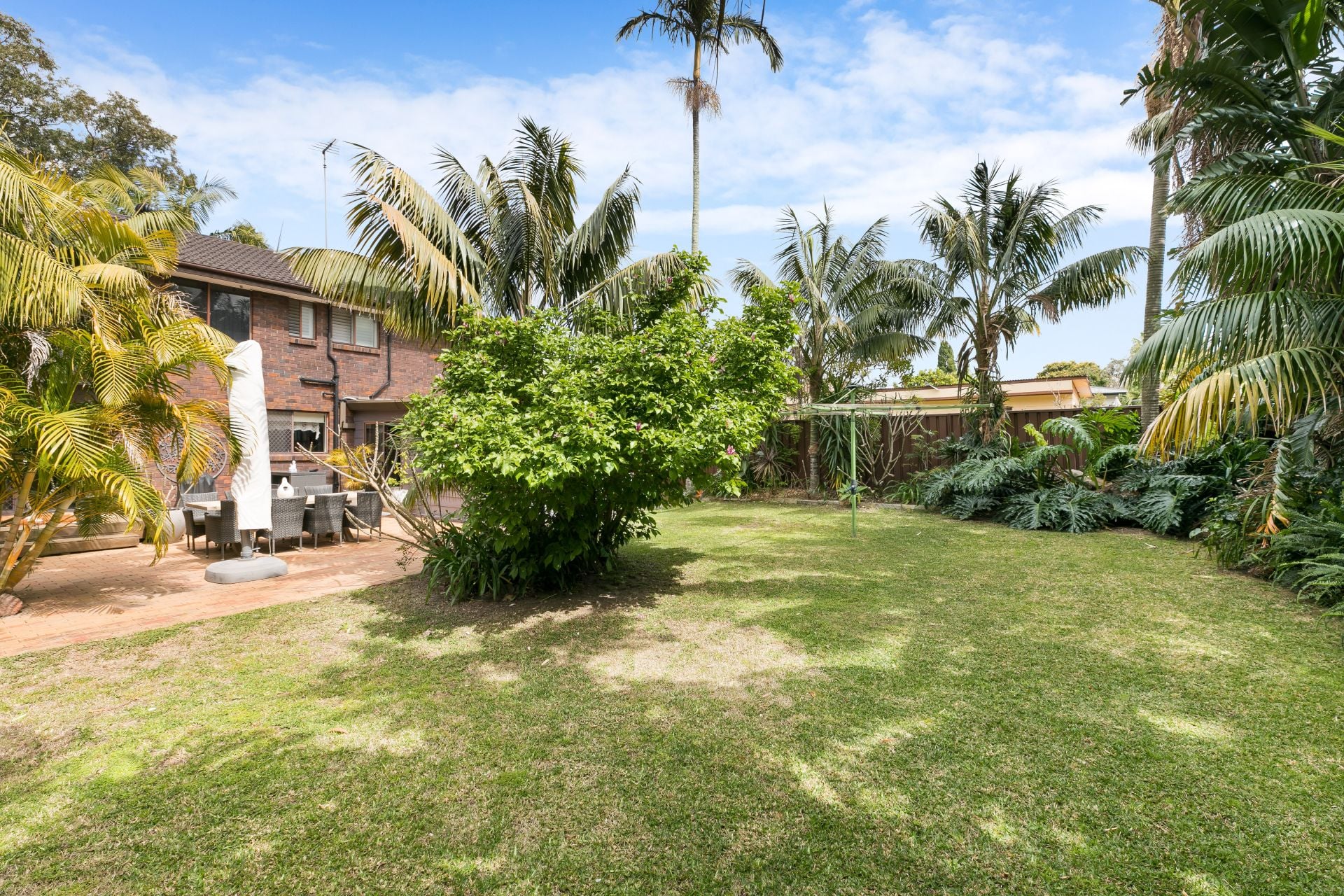 237 Box Road, SYLVANIA, Sylvania - Thumbnail 8