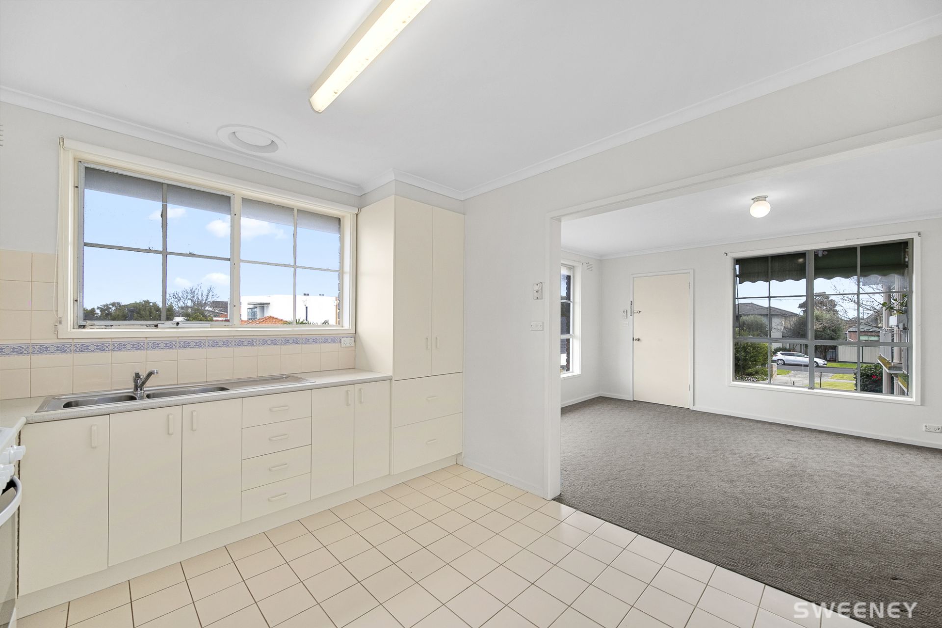 6/18 Webb Street, Altona - Thumbnail 5