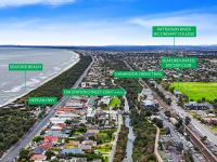 10A Station Street, Seaford VIC