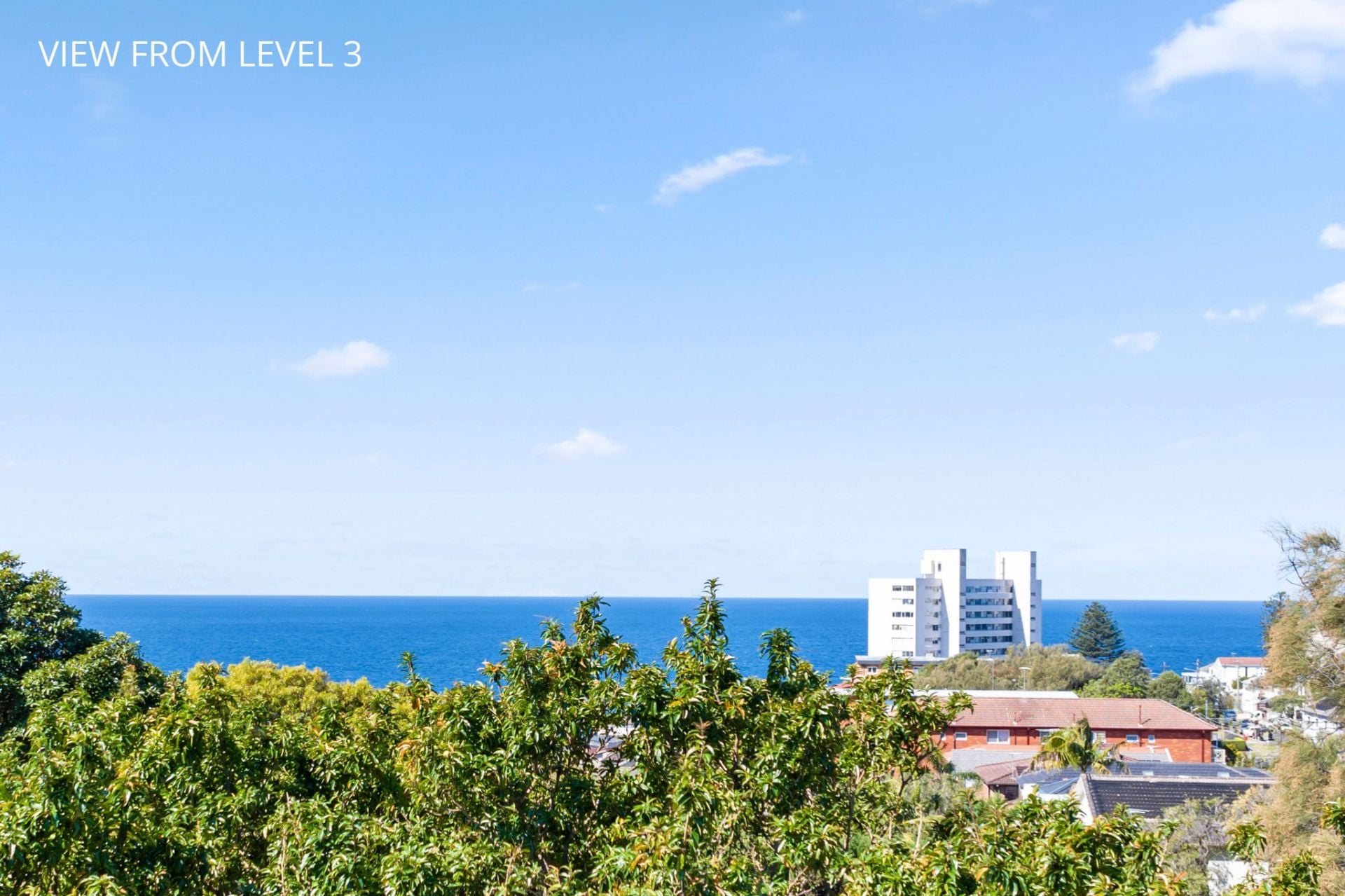 699 Old South Head Road Vaucluse NSW, Vaucluse - Thumbnail 2