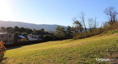 Dapto 14 Baywood Avenue