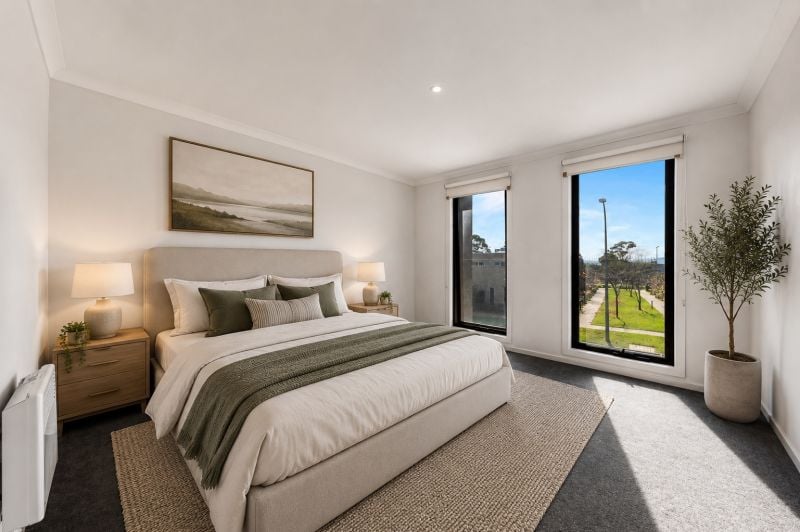 31 Willow Glen Boulevard, Cranbourne VIC, Cranbourne - Thumbnail 6